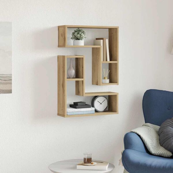 Productafbeelding 3 van 10