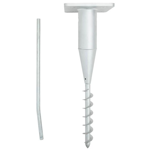 Productafbeelding 1 van 5