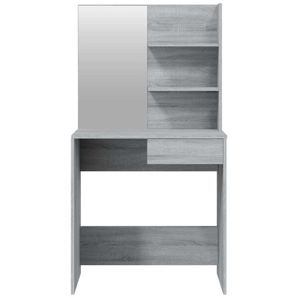 Productafbeelding 4 van 11