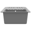 Miniatuurafbeelding van het product 6 van 8