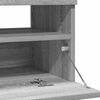 Miniatuurafbeelding van het product 11 van 16