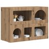 Miniatuurafbeelding van het product 3 van 12