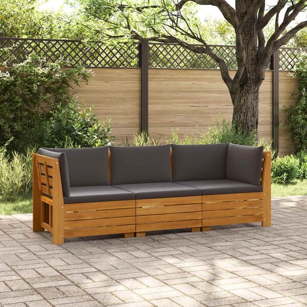 Productafbeelding 2 van 7