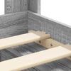 Miniatuurafbeelding van het product 9 van 11