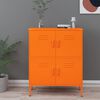 Miniatuurafbeelding van het product 2 van 10
