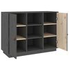 Miniatuurafbeelding van het product 4 van 11