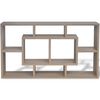Miniatuurafbeelding van het product 3 van 6