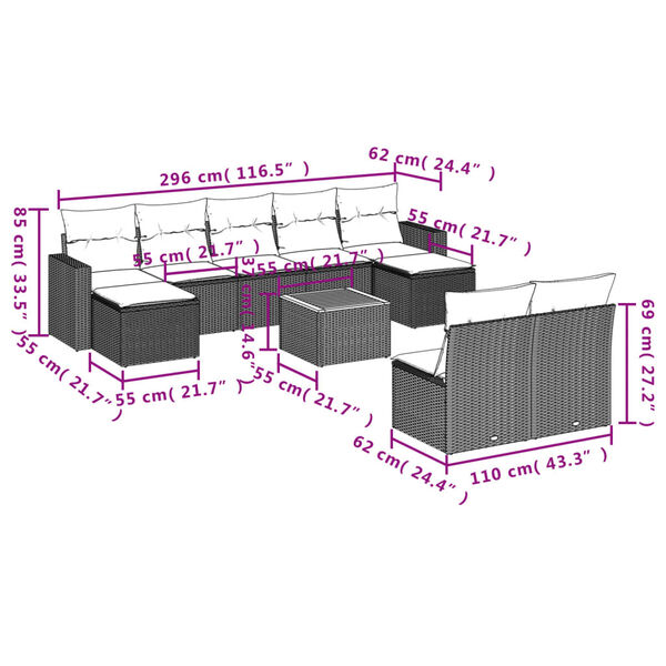 Productafbeelding 3 van 16