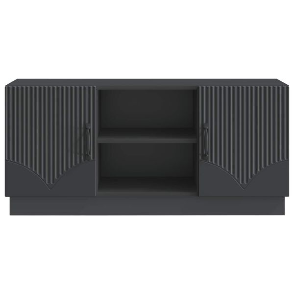 Productafbeelding 4 van 9