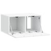 Miniatuurafbeelding van het product 3 van 8