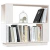 Miniatuurafbeelding van het product 4 van 9