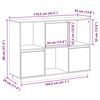 Miniatuurafbeelding van het product 13 van 14