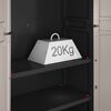 Miniatuurafbeelding van het product 5 van 6