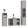 Miniatuurafbeelding van het product 3 van 14