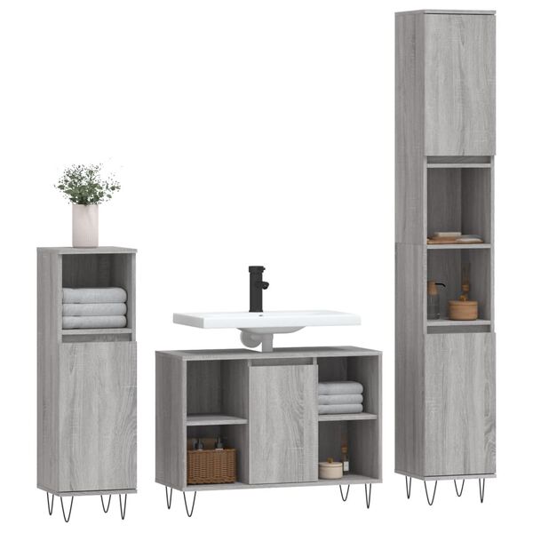 Productafbeelding 3 van 14