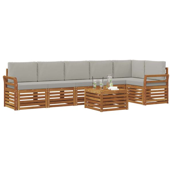 Productafbeelding 3 van 12