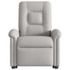 Miniatuurafbeelding van het product 5 van 16