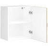 Miniatuurafbeelding van het product 13 van 25