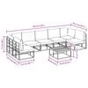 Miniatuurafbeelding van het product 14 van 15