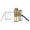 Miniatuurafbeelding van het product 4 van 12