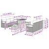 Miniatuurafbeelding van het product 15 van 16