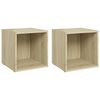 Miniatuurafbeelding van het product 2 van 9