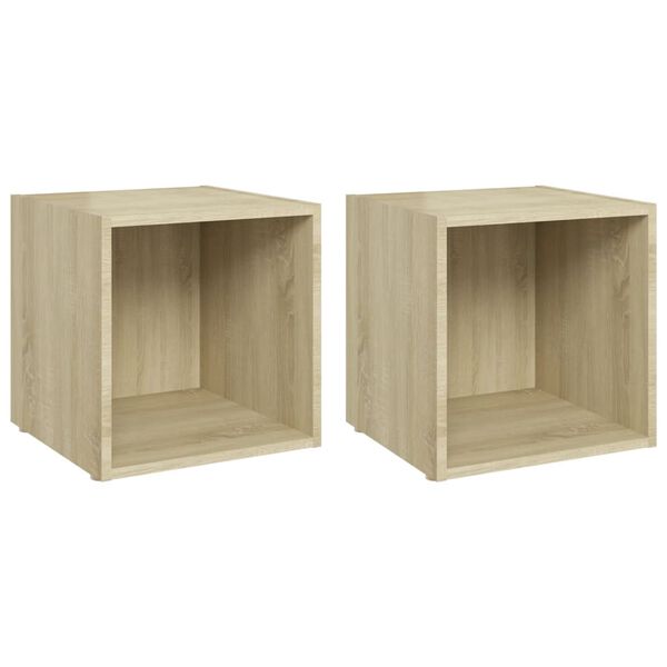 Productafbeelding 2 van 9