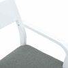 Miniatuurafbeelding van het product 8 van 12