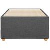 Miniatuurafbeelding van het product 4 van 9