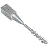Miniatuurafbeelding van het product 4 van 6