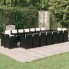 Miniatuurafbeelding van het product 2 van 9
