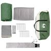 Miniatuurafbeelding van het product 9 van 14