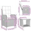 Miniatuurafbeelding van het product 11 van 12
