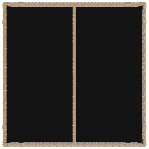 Productafbeelding 4 van 10