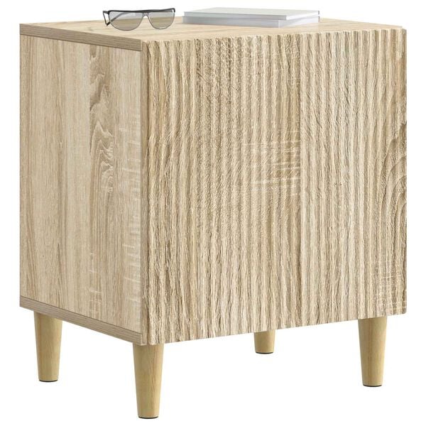 Productafbeelding 2 van 11