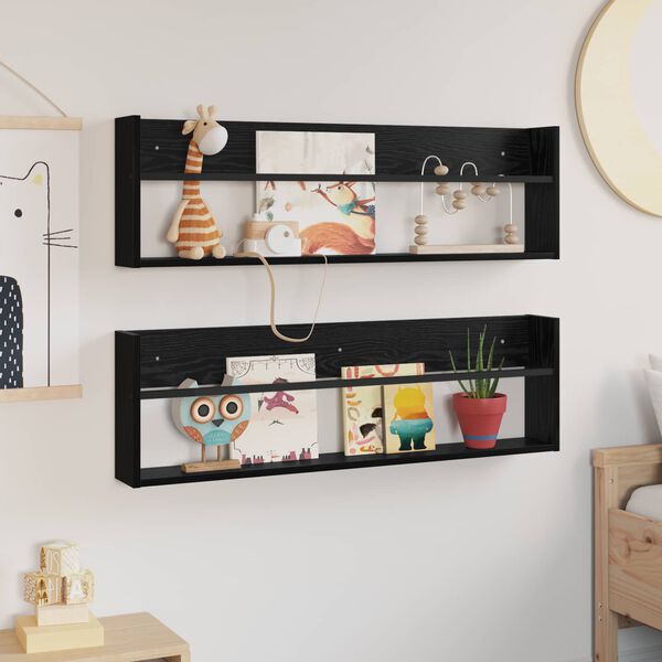 Productafbeelding 4 van 10