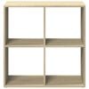 Miniatuurafbeelding van het product 5 van 10
