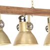 Miniatuurafbeelding van het product 6 van 8