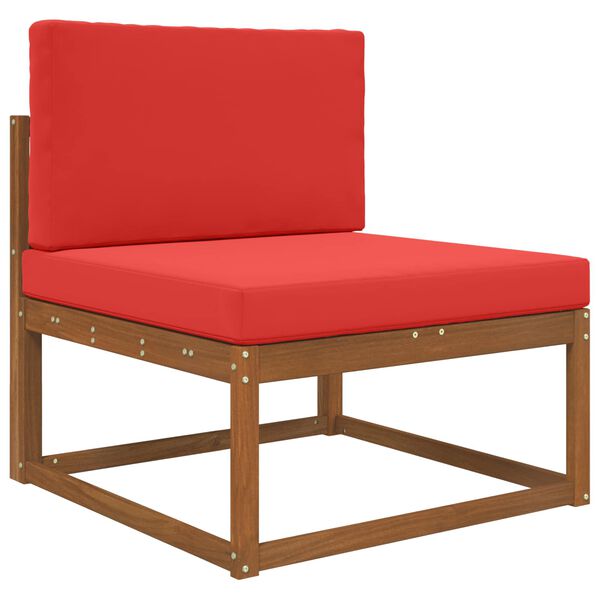 Productafbeelding 3 van 11