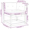 Miniatuurafbeelding van het product 10 van 10