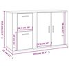 Miniatuurafbeelding van het product 11 van 12