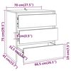 Miniatuurafbeelding van het product 9 van 10