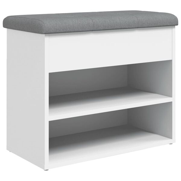 Productafbeelding 1 van 11