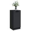Miniatuurafbeelding van het product 3 van 12
