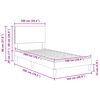 Miniatuurafbeelding van het product 9 van 9