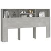 Miniatuurafbeelding van het product 5 van 7