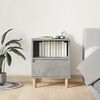 Miniatuurafbeelding van het product 3 van 11