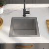 Miniatuurafbeelding van het product 3 van 10