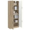 Miniatuurafbeelding van het product 3 van 9
