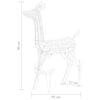 Miniatuurafbeelding van het product 14 van 14
